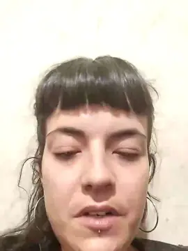 Cam4 Live Sex Cam of saldfnuik