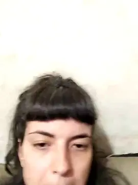 Cam4 Sex Chat of saldfnuik