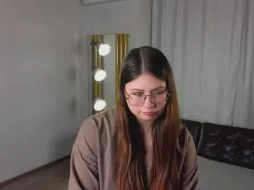 Cam4 Best live sex cam show of Lali_tali