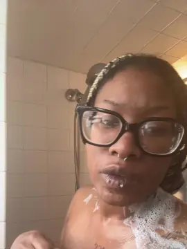 Cam4 Sex Chat of mariexxx22