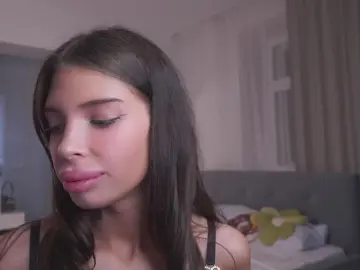 Cam4 Free Porn Cam of kittyummy