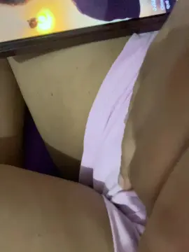 Cam4 Sex Chat of tokyoparis