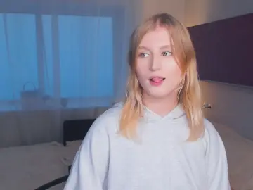 Cam4 Sex Cam of AshleyPedri