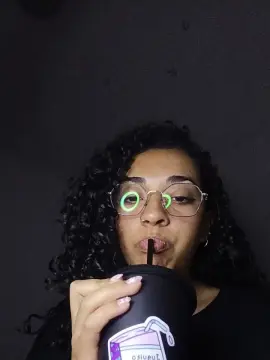 Cam4 Watch Live Sex Cams of Belaitana