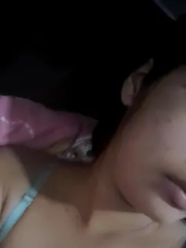 Cam4 Adult Video Chat of liana204