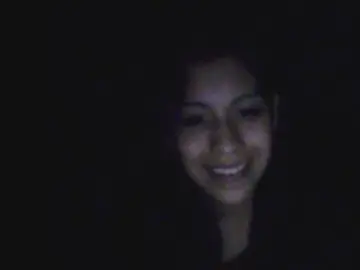 Cam4 Live Porn of Hanna_Queen