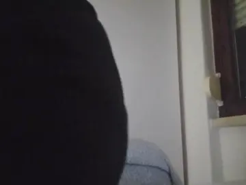 Cam4 Adult Webcam of Luahh