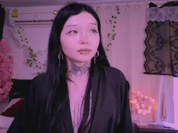 Cam4 Watch Live Sex Cams of leinbone