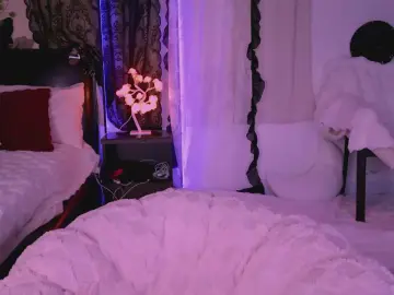 Cam4 Free Live Porn of leinbone