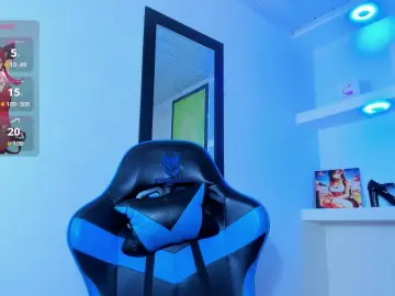 Cam4 Live Sex Cam of Dorothy_Clut