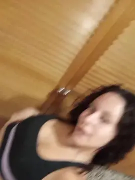 Cam4 Live Sex of Paulitaar_