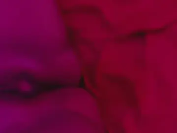 Cam4 Free Live Porn of kasandramirror