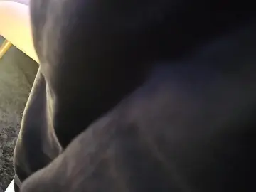 Cam4 Best live sex cam show of BabiWife