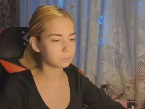 Cam4 Adult Webcam of ColeenElman