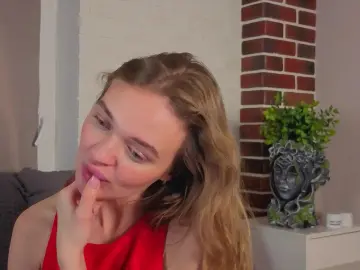 Cam4 Adult Video Chat of LorriHosch