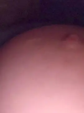 Cam4 Adult Video Chat of Pbless