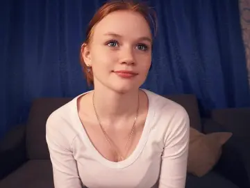 Cam4 Sex Cam of ThresaKrebel