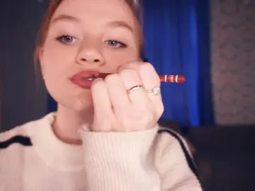 Cam4 Adult Webcams of ThresaKrebel