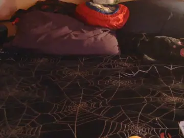 Cam4 Sex Cam of leisurelust