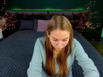 Cam4 Private Sex Chat of MilaAddams