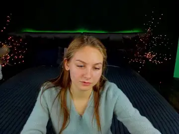 Cam4 Sex Cam of MilaAddams