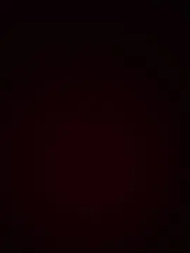 Cam4 Free Porn Cam of jazmin181