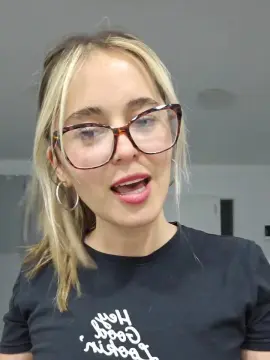 Cam4 Adult Webcam of Larasosa