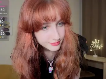 Cam4 Adult Webcams of SilviaHickory