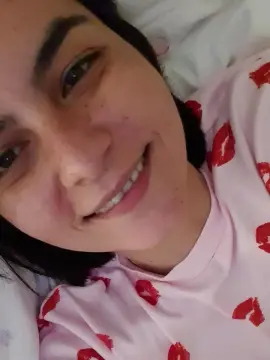 Cam4 Watch Live Sex Cams of cuteandwet