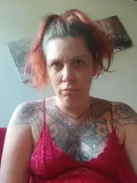 Cam4 Adult Webcams of Natashaforyou