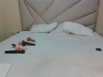 Cam4 Watch Live Sex Cams of Dripp_254