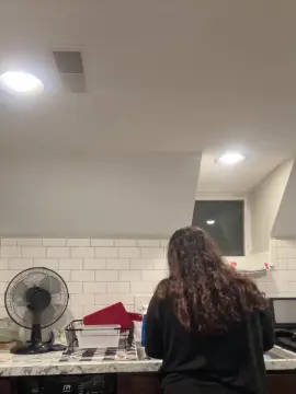 Cam4 Adult Webcam of Susu2025