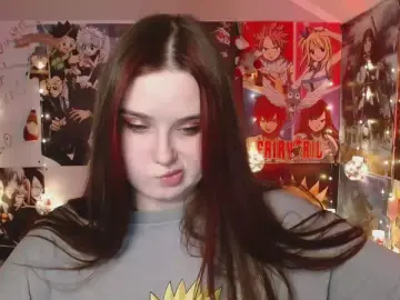 Cam4 Adult Webcams of lily_swaylove