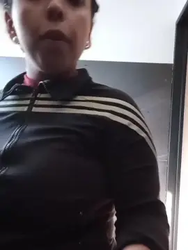 Cam4 Best Webcam of ludd4