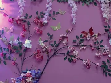 Cam4 Free Porn Cam of skinnybarbie022