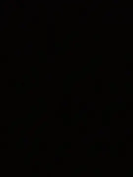 Cam4 Live Porn of Elysca