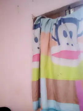 Cam4 Best Webcam of Elysca