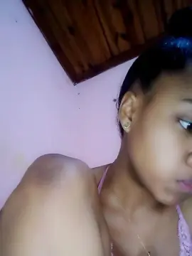 Cam4 Sex Chat of Elysca