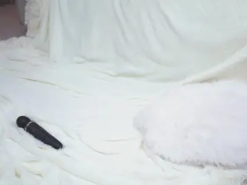 Cam4 Watch Live Sex Cams of HarrietDeeks