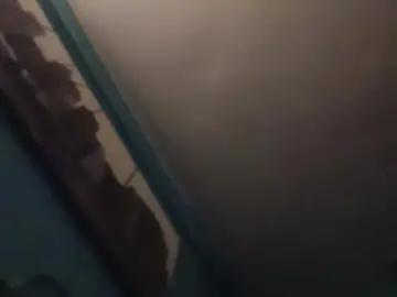 Cam4 Watch Live Sex Cams of Pareja_morbosa1