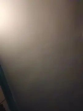 Cam4 Free Live Porn of Pareja_morbosa1