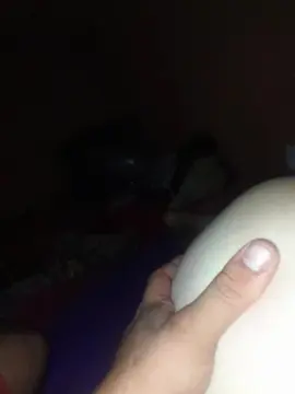 Cam4 Live Sex Cam of parejahot235