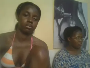 Cam4 Live Sex of sexykitten200