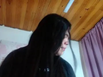 Cam4 Free Porn Cam of KathyaSpinelli