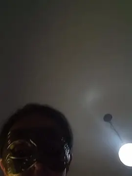 Cam4 Adult Webcams of Cleopatra3436