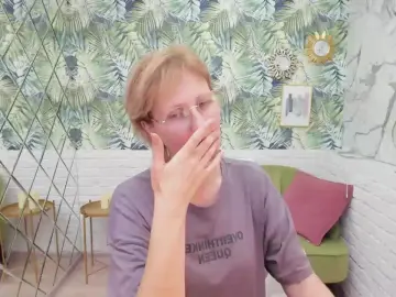 Cam4 Sex Cam of ParisCherry