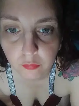 Cam4 Private Sex Chat of Abi2025