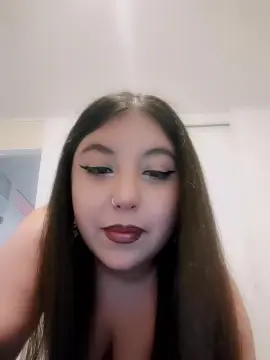 Cam4 Adult Webcams of Cami_l0v