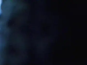 Cam4 Watch Live Sex Cams of Cata_Blue_