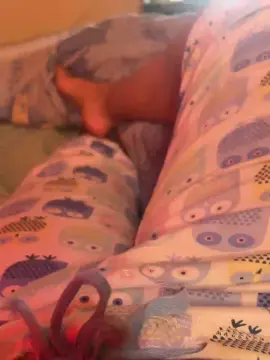 Cam4 Sex Chat of YasnitaHot